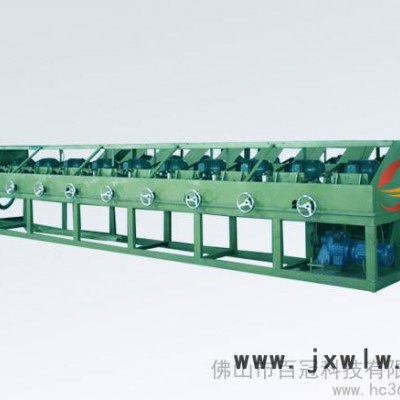 供應(yīng)BG不銹鋼拋光機(jī)