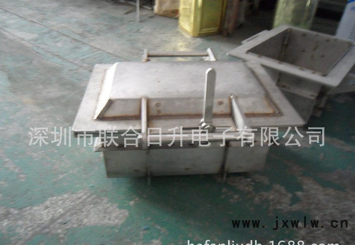 深圳不銹鋼鈑金 異形不銹鋼加工  異形不銹鋼焊接 專業(yè)