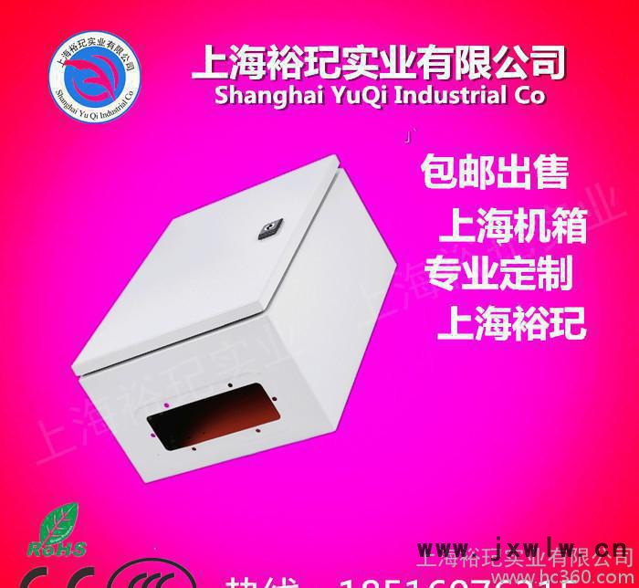 工業(yè)控制柜上海鈑金加工，很快5天交貨 直銷