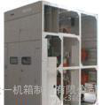 專業(yè)制造，提供精密水切割鈑金加工 鍍鋅電力機(jī)柜加工定做