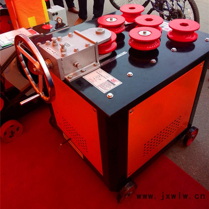 拉彎機數(shù)控彎管機 健身器材數(shù)控彎弧機大棚骨架方管折彎機