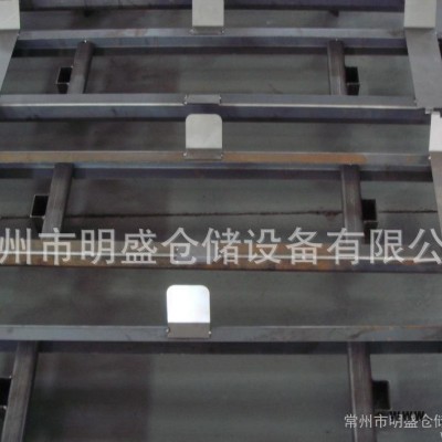 常州高質(zhì)量大功率激光切割/數(shù)控折彎加工/數(shù)控沖加工/精密鈑金件