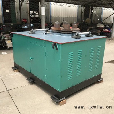 德力信FLW-1加大 76彎管機(jī)臥式全自動(dòng)彎卷機(jī) 不銹鋼無(wú)縫管圈圓加工 冷彎盤(pán)圓機(jī)廠家 冷彎?rùn)C(jī)