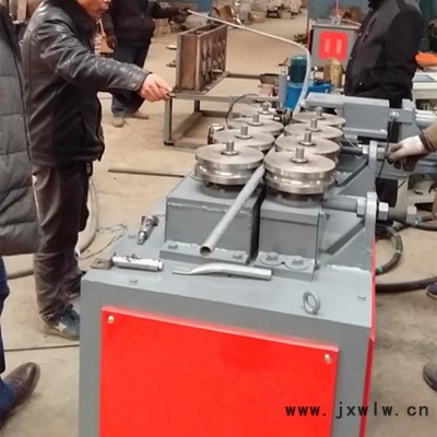 泰航大棚彎管機大棚鋼管彎管機 大棚支架彎弧機溫室大棚彎弧機 大棚骨架折彎機大棚專用成型機