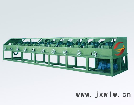 供應(yīng)BG不銹鋼管拋光機(jī)