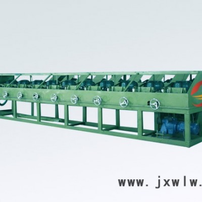 供應(yīng)BG不銹鋼管拋光機(jī)