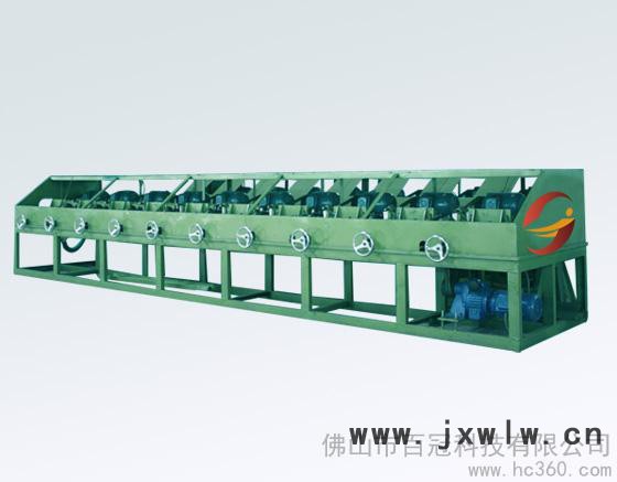 供應(yīng)BGBG8/10不銹鋼拋光機(jī)