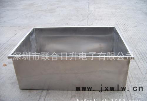 低價深圳不銹鋼盒子 不銹鋼加工焊接鈑金 歡迎咨詢