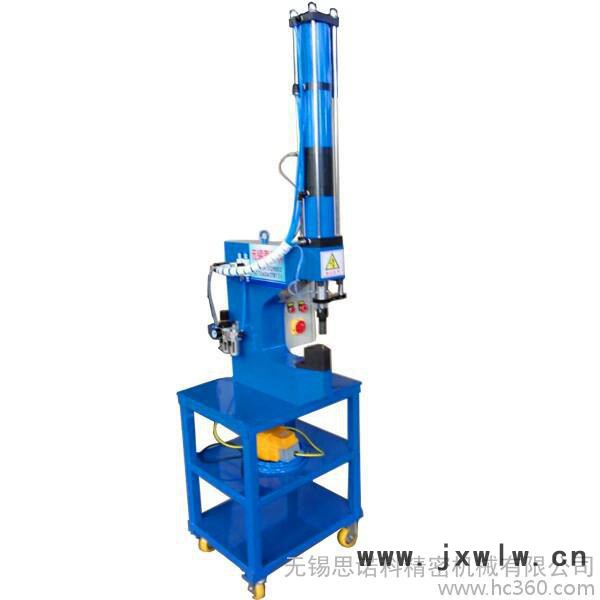 壓鉚機(jī)無(wú)錫壓鉚機(jī)廠家||鉚接機(jī)||鉚釘機(jī)||壓鉚螺母螺柱螺釘||鈑金加工設(shè)備機(jī)箱機(jī)柜