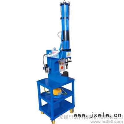壓鉚機(jī)無(wú)錫壓鉚機(jī)廠家||鉚接機(jī)||鉚釘機(jī)||壓鉚螺母螺柱螺釘||鈑金加工設(shè)備機(jī)箱機(jī)柜