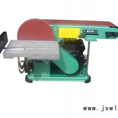 環(huán)保型除塵砂帶機(jī) 臺(tái)式拋光機(jī) 振動(dòng)數(shù)控拋光機(jī)
