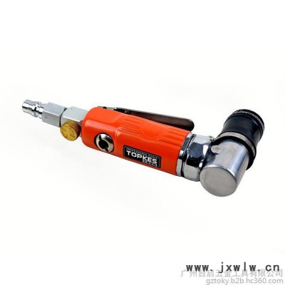 氣動點磨機 UV打磨機拋光機 塵點打磨機 3125打磨機