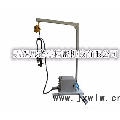 供應(yīng)無(wú)鉚釘鉚接設(shè)備便攜手鉗式壓鉚機(jī)框架部件壓鉚機(jī)鉚件速度快 安全穩(wěn)定可靠 提高生產(chǎn)設(shè)備鉚接機(jī) 鈑金加工壓鉚機(jī)