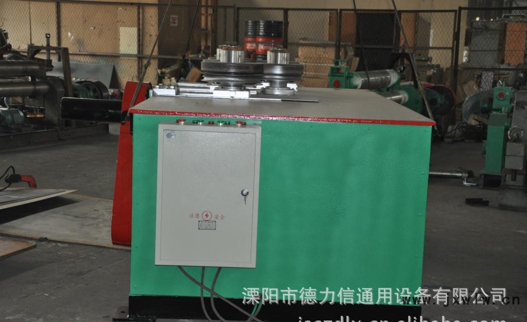 彎管機(jī)/彎管機(jī)自動(dòng)卷圓角鋼槽鋼 江蘇彎管機(jī)直銷(xiāo)