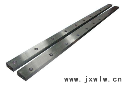 融旺機(jī)械科技有限公司 剪板機(jī)刀片、數(shù)控折彎機(jī)模具、龍門剪刀片、撕碎機(jī)刀片、圓盤縱剪剪刃、
