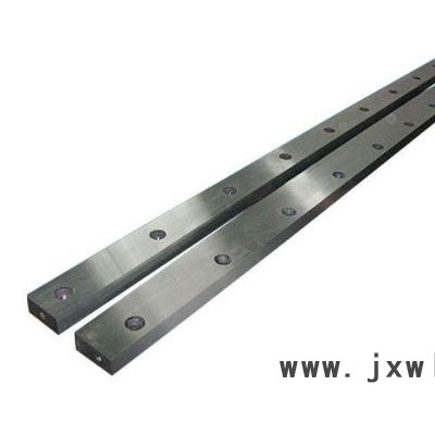 融旺機(jī)械科技有限公司 剪板機(jī)刀片、數(shù)控折彎機(jī)模具、龍門剪刀片、撕碎機(jī)刀片、圓盤縱剪剪刃、
