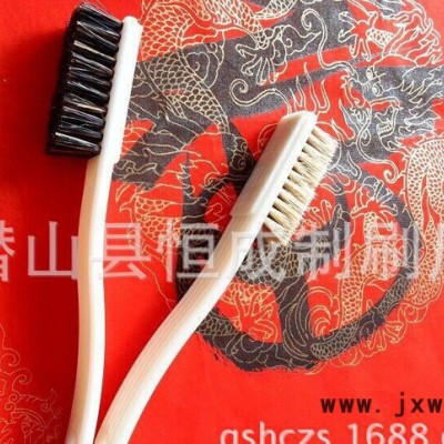 直銷佛珠拋光機(jī)**鬃圓盤刷 文玩核桃拋光機(jī)圓盤圓形毛刷盤