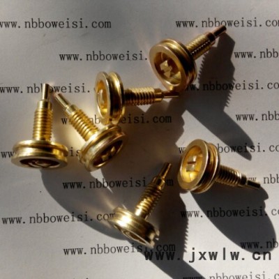 供應(yīng)浙江，上海。江蘇磁力拋光機(jī)