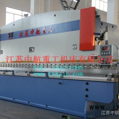 **WC67Y大型冷成型折彎?rùn)C(jī) 全新五金金屬數(shù)控折彎?rùn)C(jī)