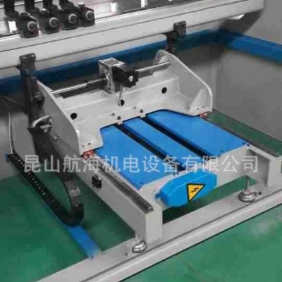 數(shù)控折彎機(jī),大量【數(shù)控折彎機(jī)】全國 價 蘇州昆山 可分期付款