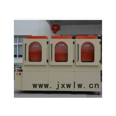 中創(chuàng)激光切割鈑金沖壓件不銹鋼、鈑金去刺設(shè)備、鈑金拋光機(jī)