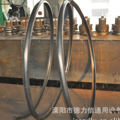 上海地區(qū)FLW彎管機(jī) 角鋼/槽鋼/鋼管/扁鋼/方管盤(pán)圓機(jī)卷法