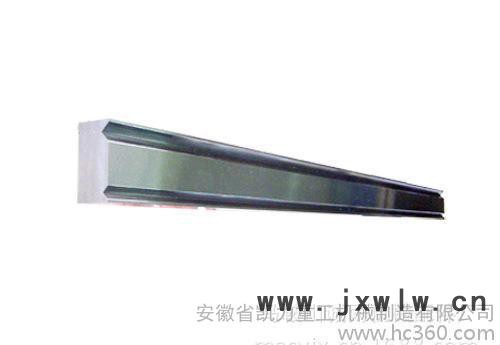 【廠家訂做】數(shù)控折彎?rùn)C(jī)模具 非標(biāo)折彎?rùn)C(jī)組合模具
