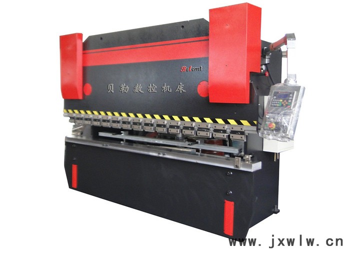 供應**AMADA（阿瑪達）數(shù)控折彎機  原裝進口 德國技術