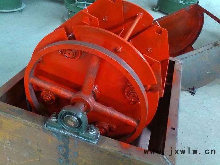 牙齒噴砂頭拋光機(jī)械及行業(yè)設(shè)備專用配件（臺(tái)資）