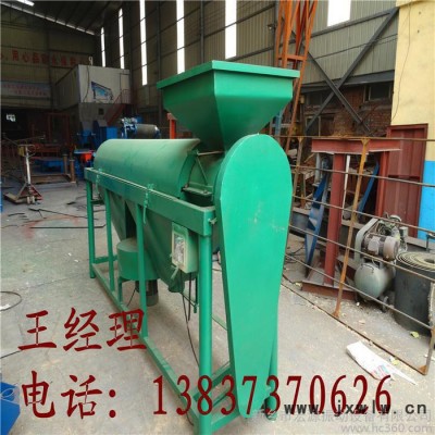 新型 拋光機(jī)，簡單方便 ，干凈通用性強(qiáng)，運(yùn)行平穩(wěn)