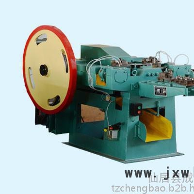 供應(yīng)廠方直銷 價(jià)格優(yōu)廉 制釘機(jī) 拋光機(jī)