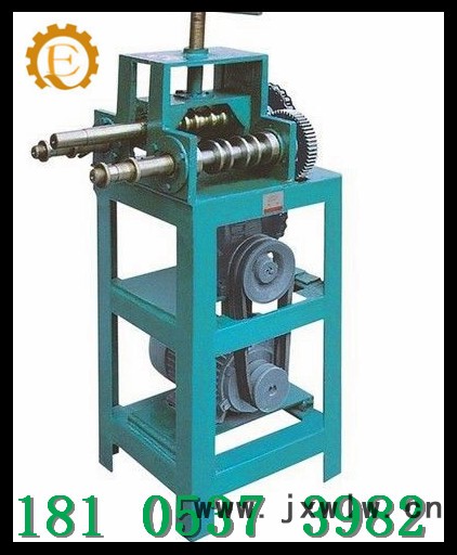 DL-2電動(dòng)多功能彎管機(jī)廠家 DL-2電動(dòng)多功能彎管機(jī)價(jià)格