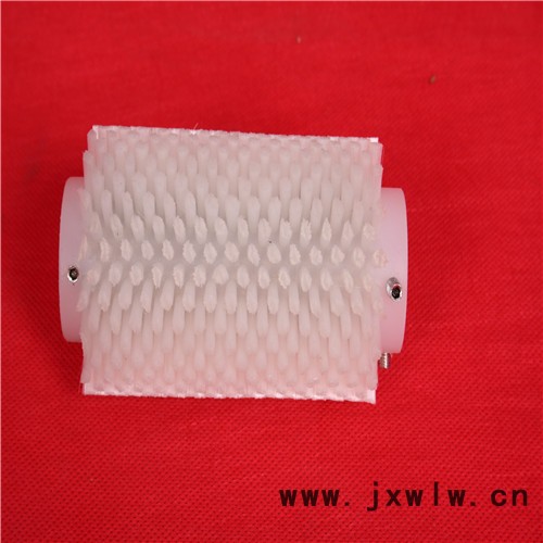 拋光機(jī)毛刷  環(huán)衛(wèi)圓盤刷，磨料絲系列 圓盤刷，圓盤刷 戀上依刷廠