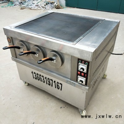 2020在線銷售新品炸雞爐 壓力炸爐 油量監(jiān)控電炸雞爐生產加工