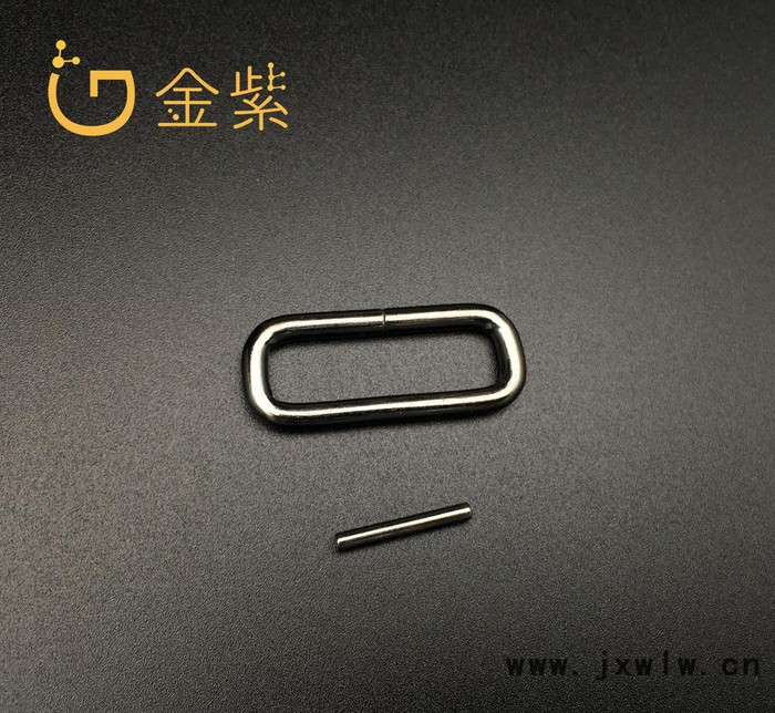 深圳龍崗區(qū)五金廠 電鍍黑鎳 黑鋅 多種材質均可電鍍加工