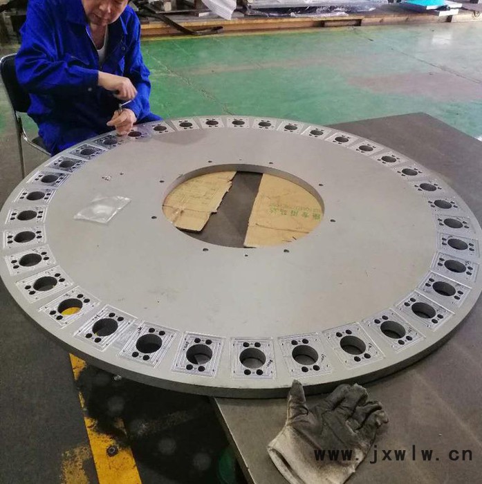 上海潁光 廠家推出 密煉機 密煉機電鍍 密煉機電鍍加工   硬鉻電鍍加工