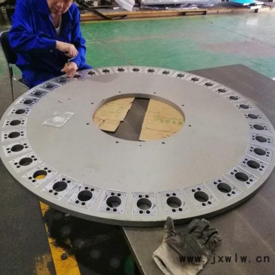 上海潁光 廠家推出 密煉機 密煉機電鍍 密煉機電鍍加工   硬鉻電鍍加工