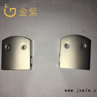 電鍍珍珠鎳 化學(xué)鍍鎳 鍍鎳加工廠 深圳電鍍加工 鍍黑鎳噴油加工