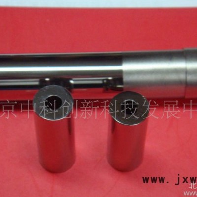 環(huán)保電鍍加工 電鍍環(huán)保設(shè)備 不銹鋼表面