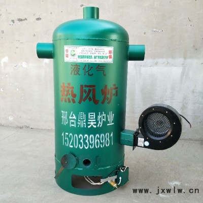 直銷0.5噸1噸2噸4噸6噸10噸燃油燃氣蒸汽鍋爐大型工業(yè)爐