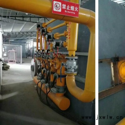 齊工 燒嘴  工業(yè)爐燒嘴 甲醇燒嘴廠家 洗衣粉熱風(fēng)爐燒嘴 甘肅燒嘴