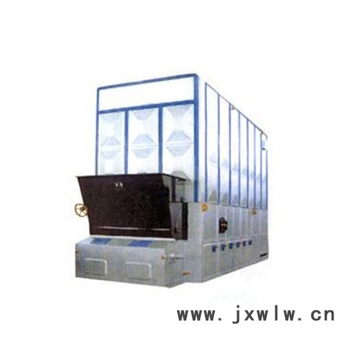 藝能鍋爐 供應(yīng)機燒導熱油爐 工業(yè)爐