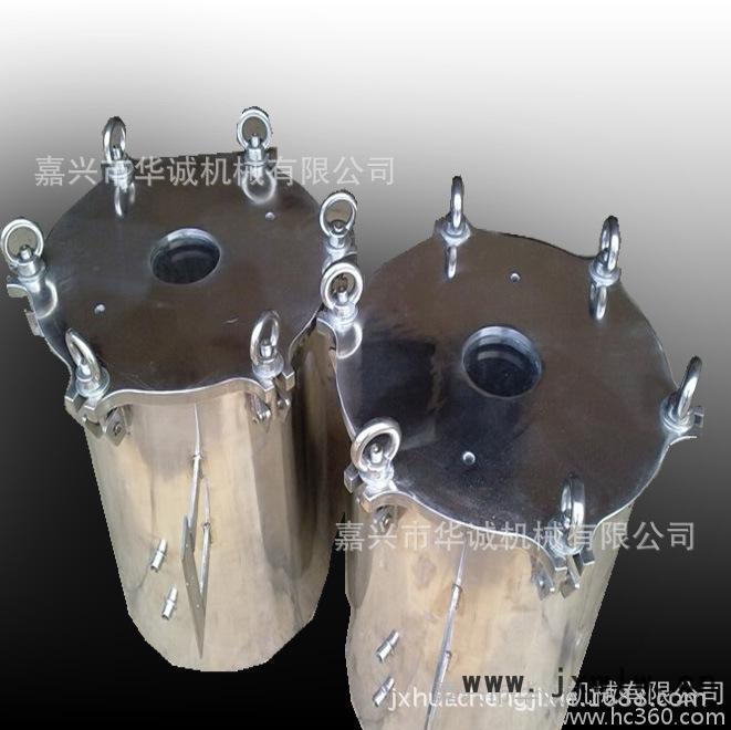不銹鋼容器，不銹鋼罐，不銹鋼壓力容器，壓力罐加工制造