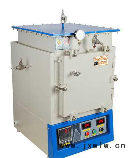 CXZ-1800型氣氛爐**爐膛、高效隔溫、工業(yè)爐