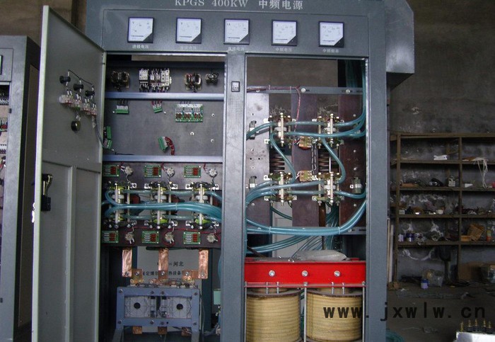 特價(jià)中頻電源800KW 高頻電源 中頻電源 提供加工定做