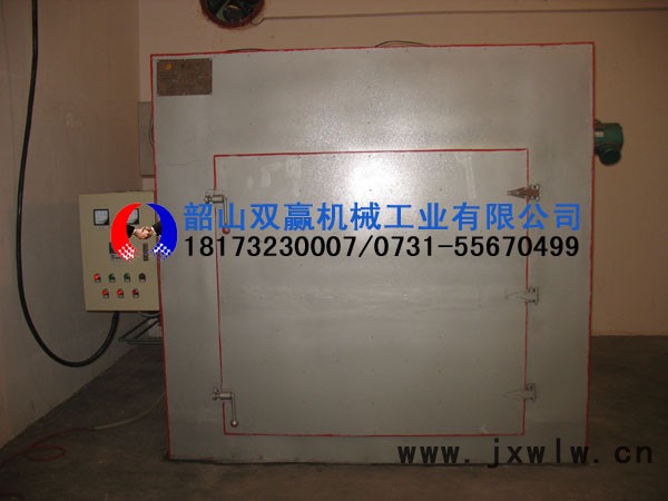 大型固化箱 湖南固化箱  湖南烘箱 湖南工業(yè)爐 湖南電爐