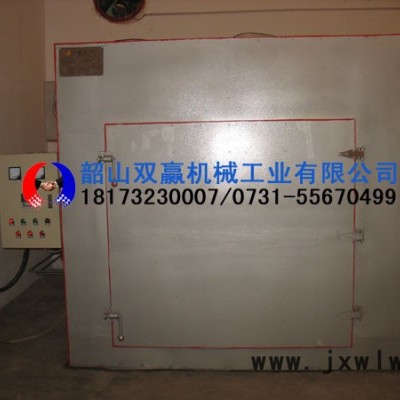 大型固化箱 湖南固化箱  湖南烘箱 湖南工業(yè)爐 湖南電爐