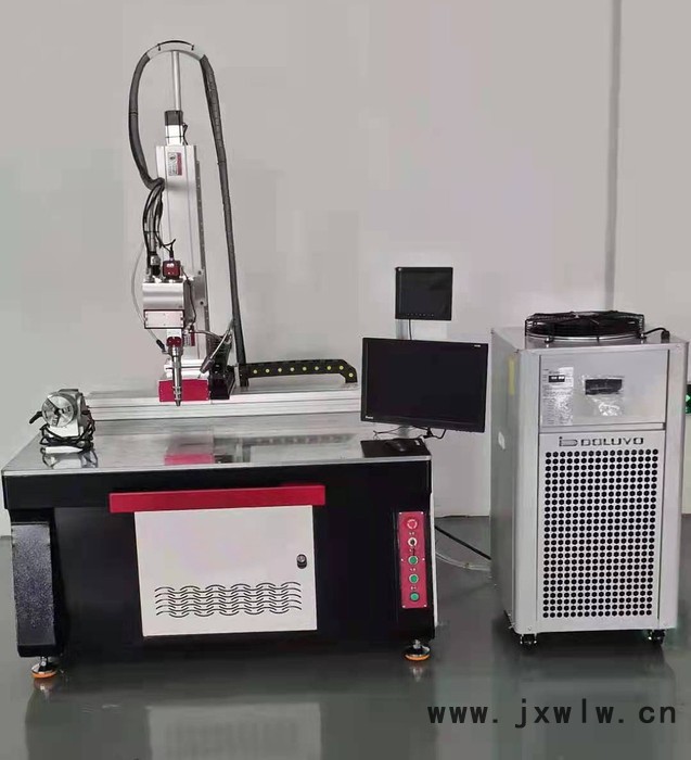 蘇州連續(xù)光纖激光焊接機價格，2000瓦連續(xù)焊接機