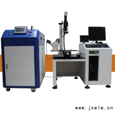 名揚(yáng)_激光焊接機(jī)_YAG激光焊接機(jī)廠家_YAG激光焊接機(jī)_YAG能量負(fù)反饋激光焊接機(jī)