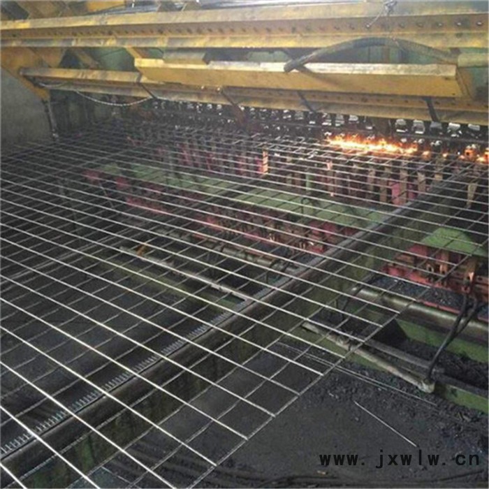 廠家價(jià)格實(shí)惠 鋼絲焊接網(wǎng)片 黑絲焊接網(wǎng)片 貴安報(bào)價(jià) 建筑焊接網(wǎng)片